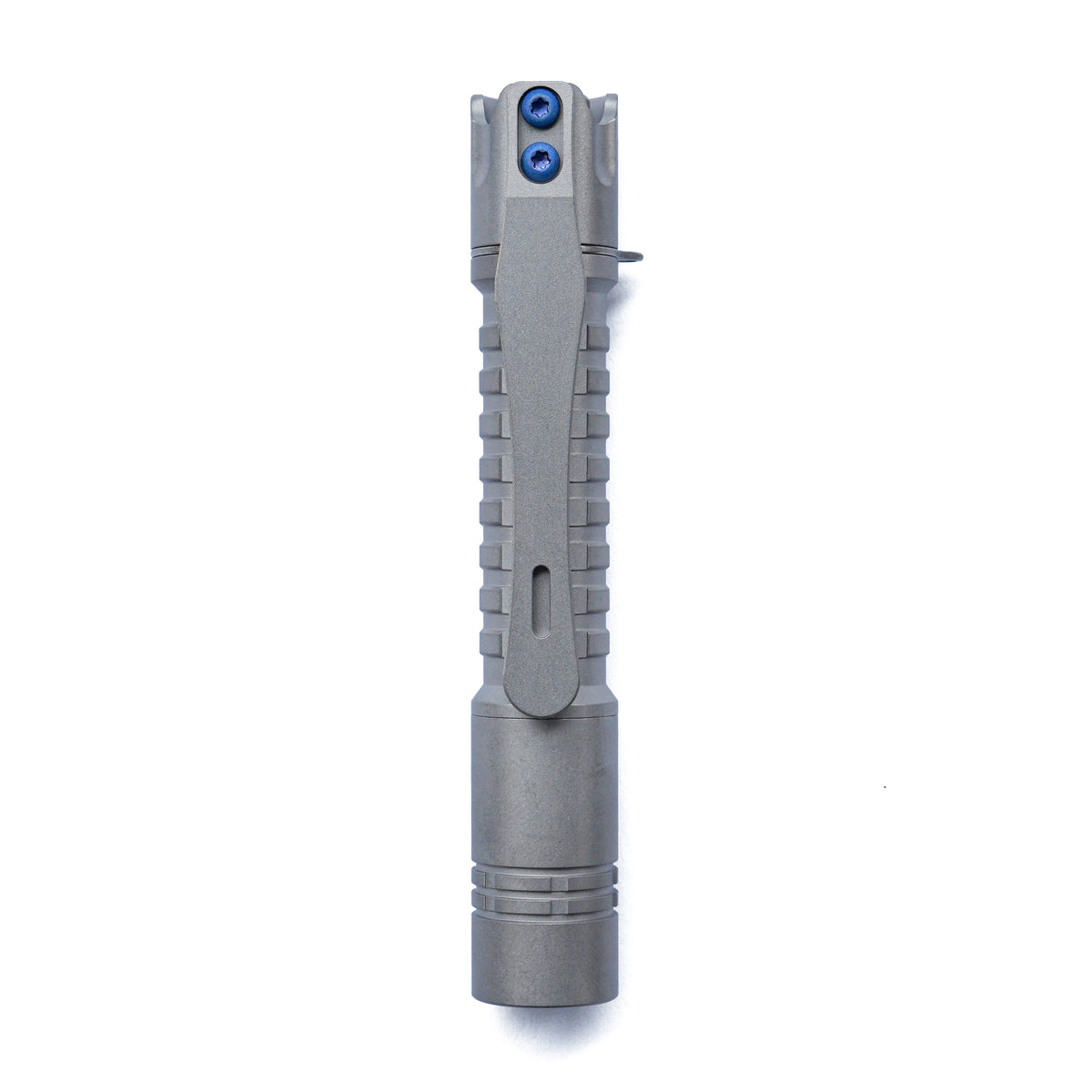Pineapple Mini MKIII Titanium Flashlight