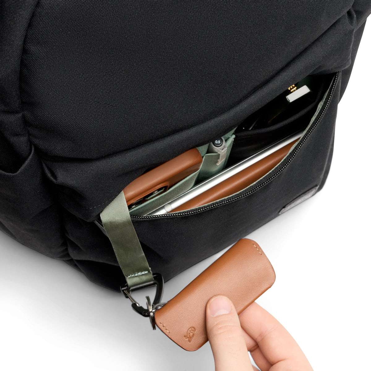 Classic Daypack