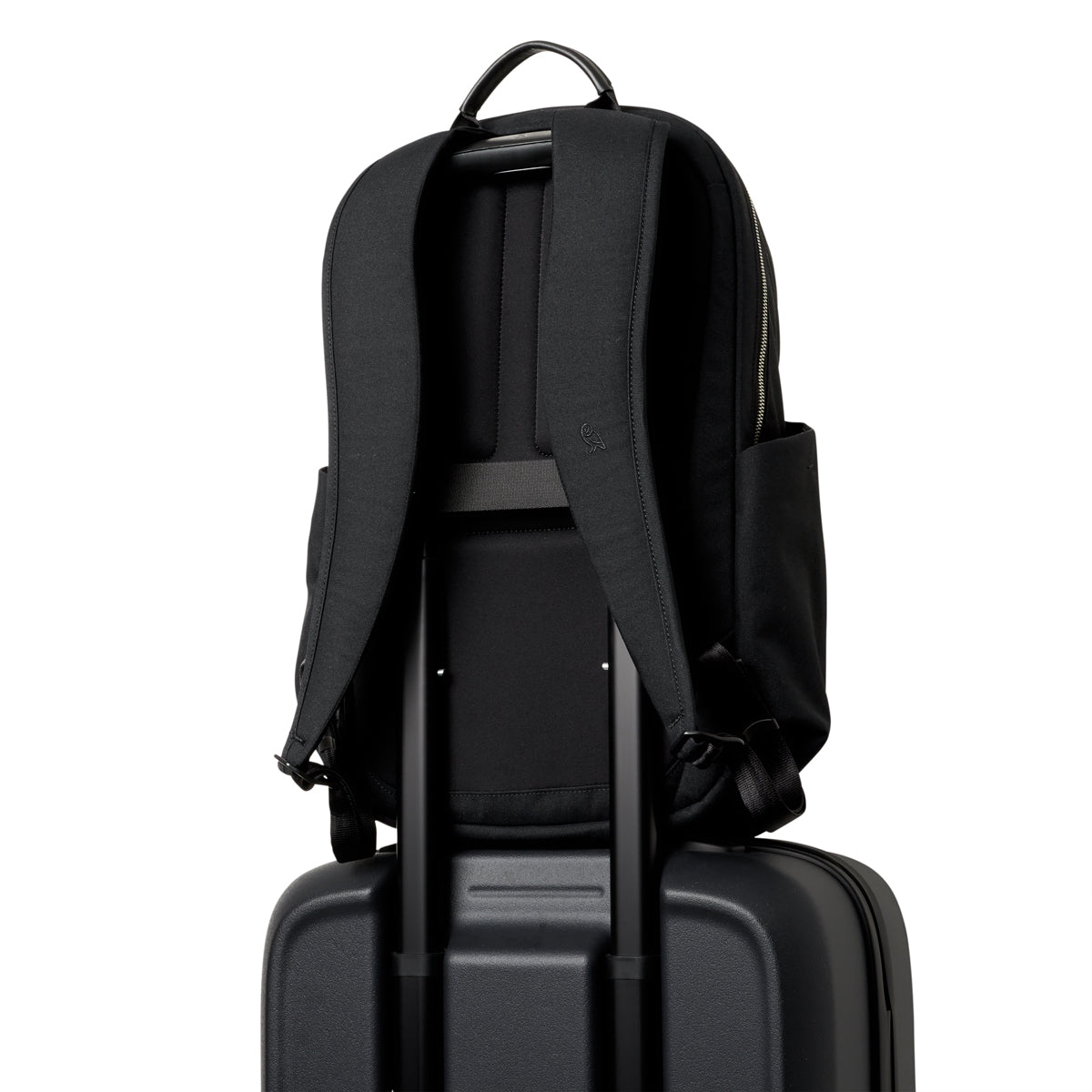 Classic Daypack