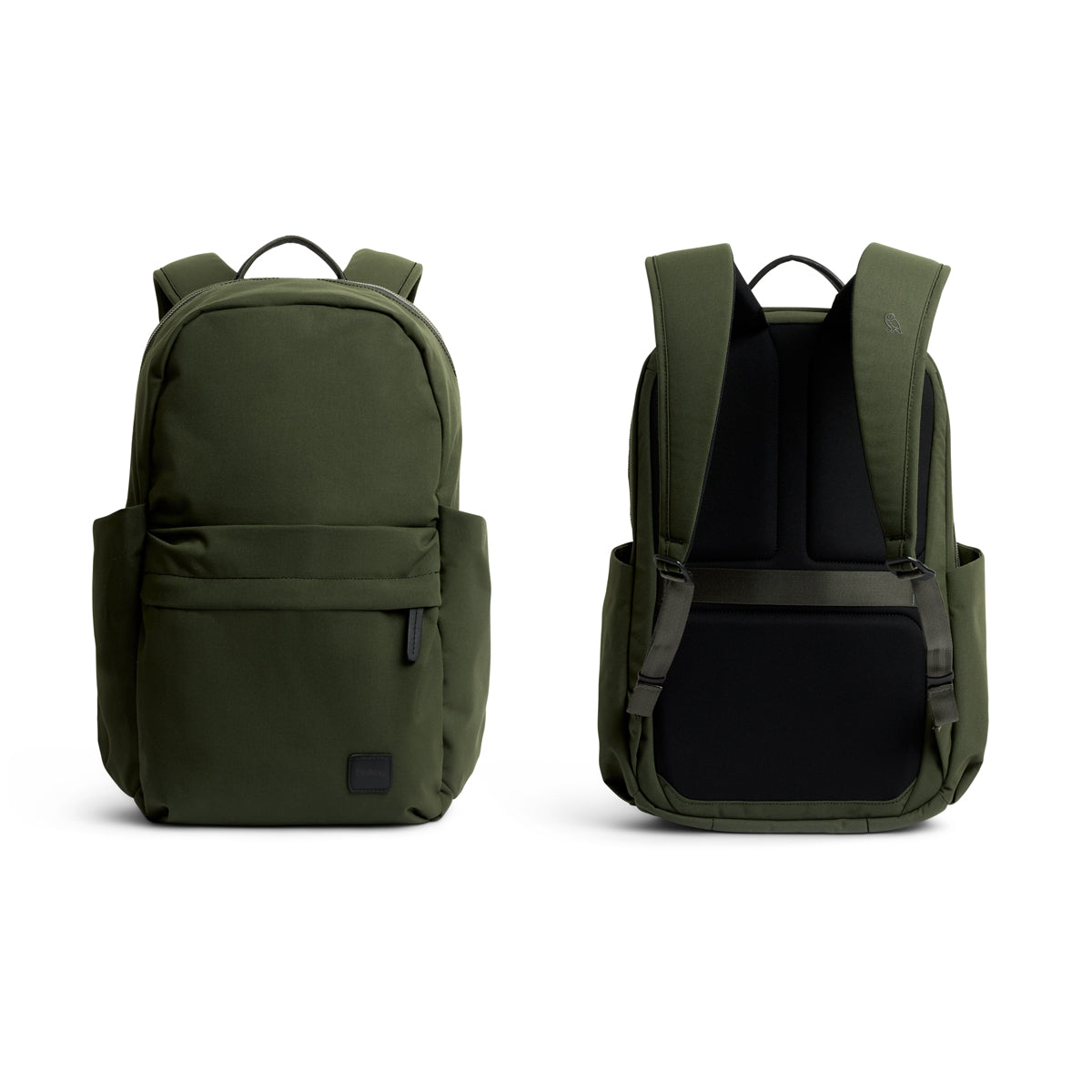 Classic Daypack