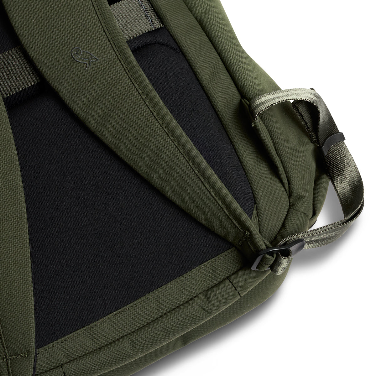 Classic Daypack