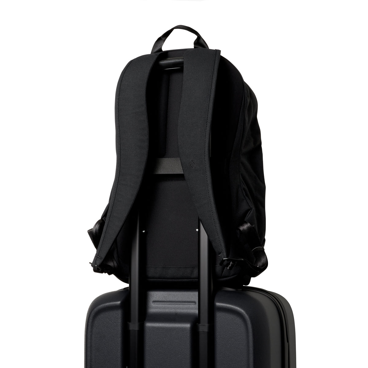 Classic Backpack 3rd Edition