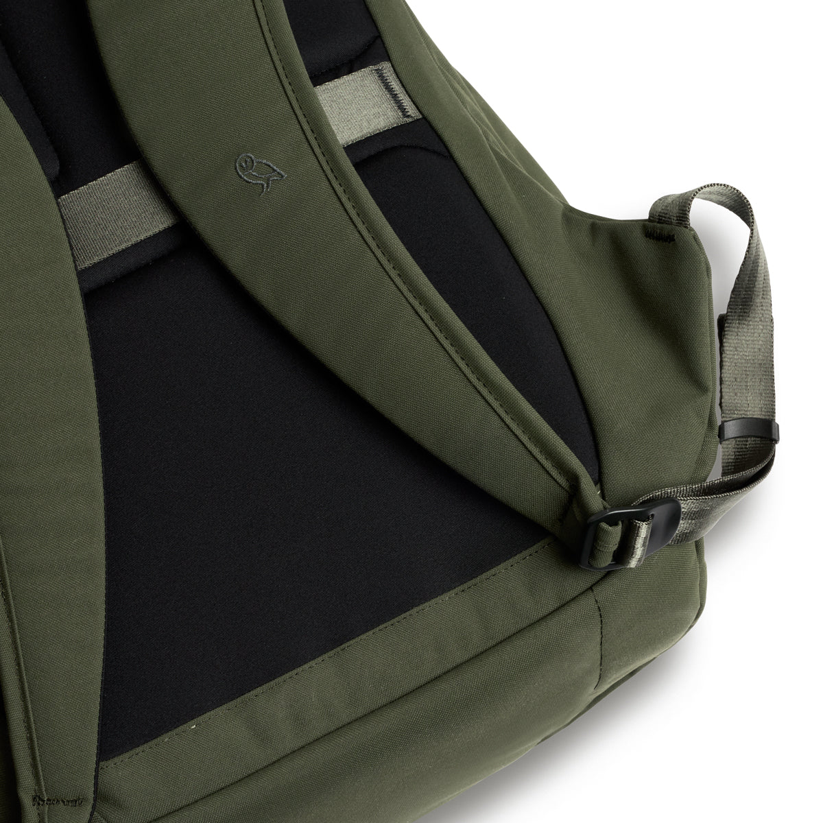 Classic Backpack 3rd Edition