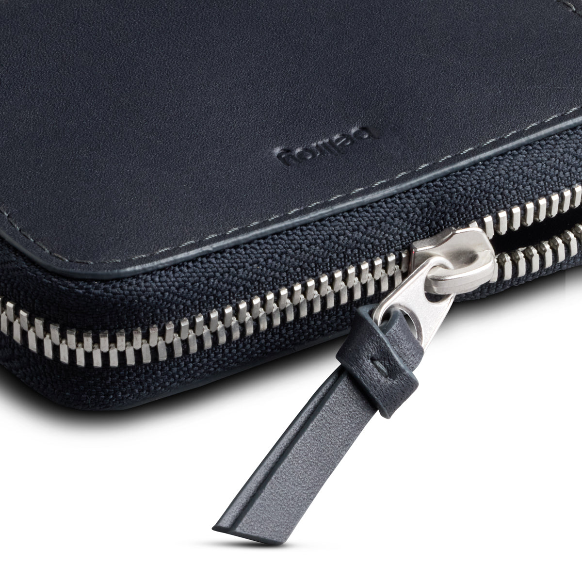Folio Piccolo Wallet