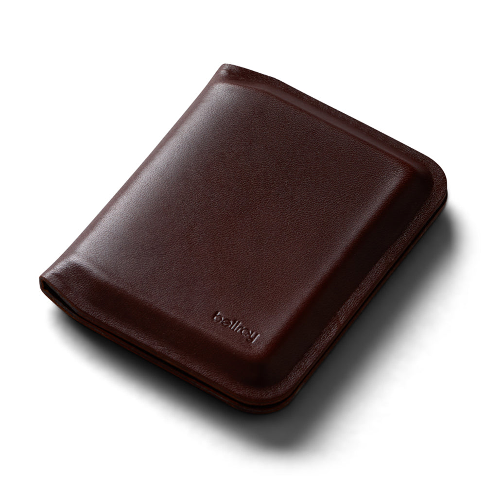 Apex Slim Sleeve