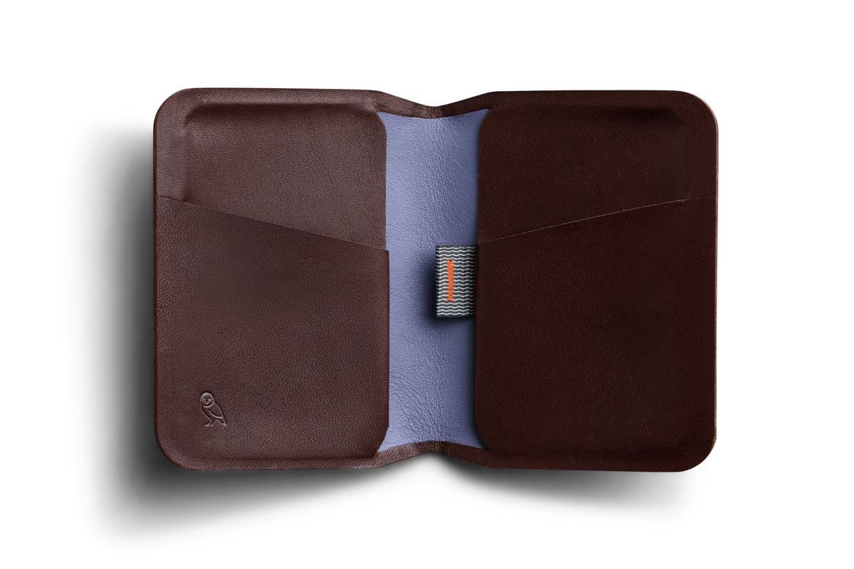 Apex Slim Sleeve
