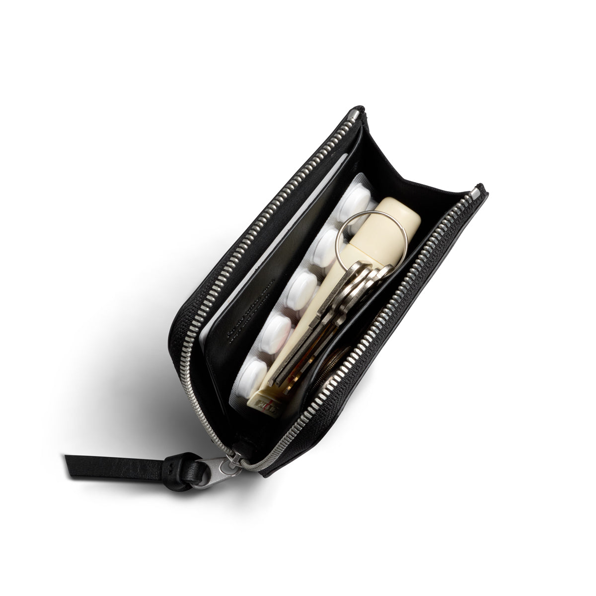 L-Pocket - Lompakko