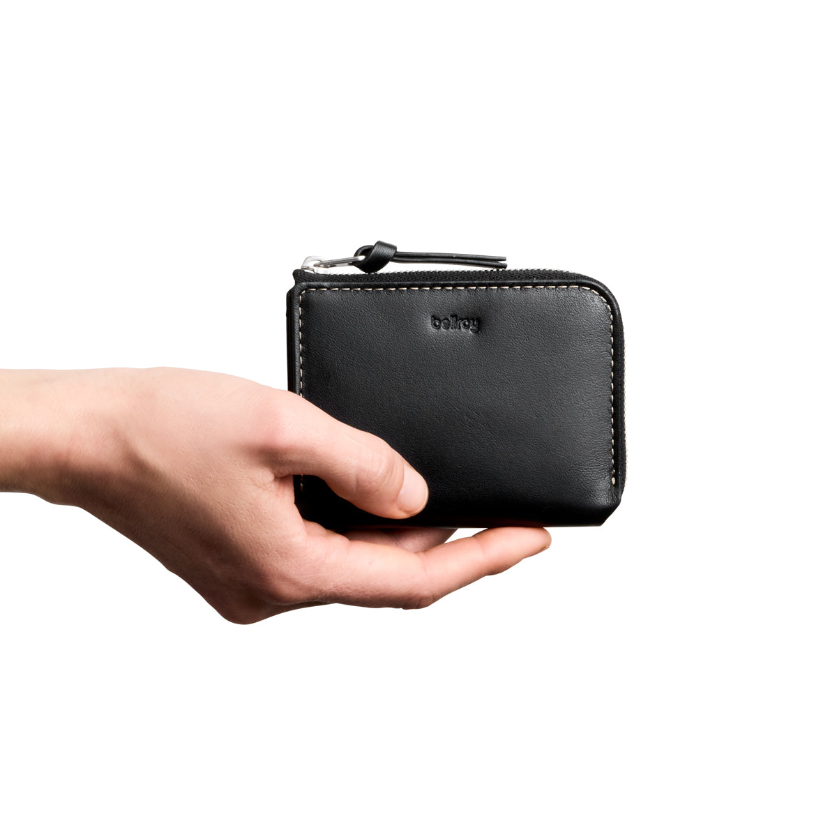 L-Pocket - Lompakko