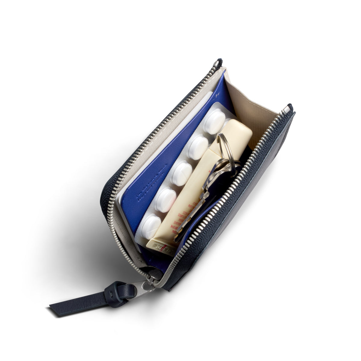 L-Pocket - Lompakko