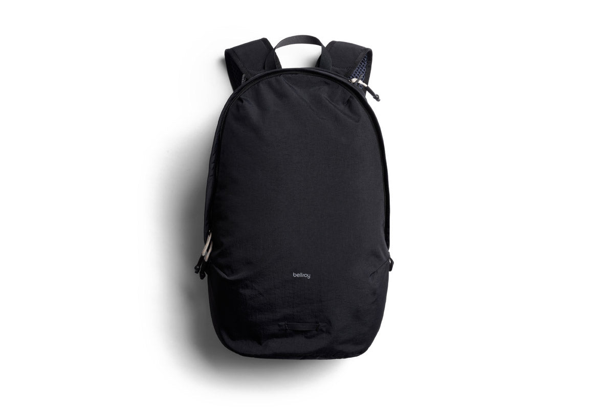 Lite Daypack - Reppu