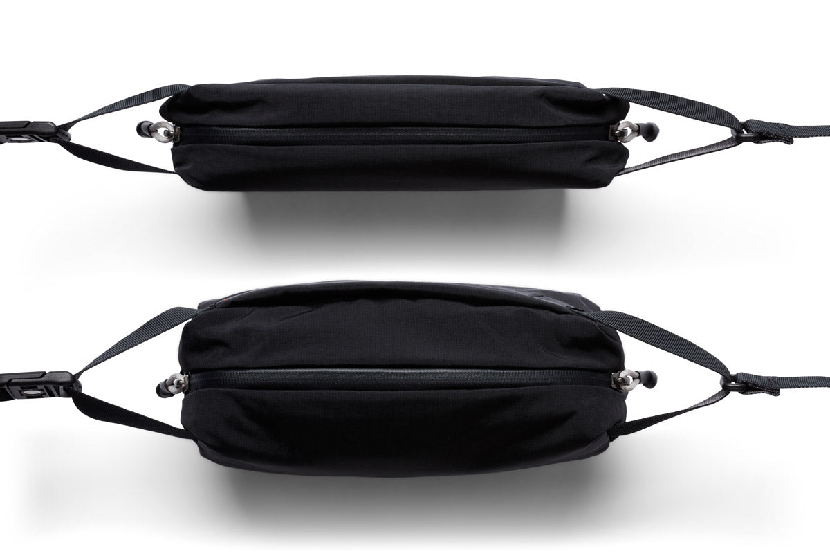 Lite Sling Mini