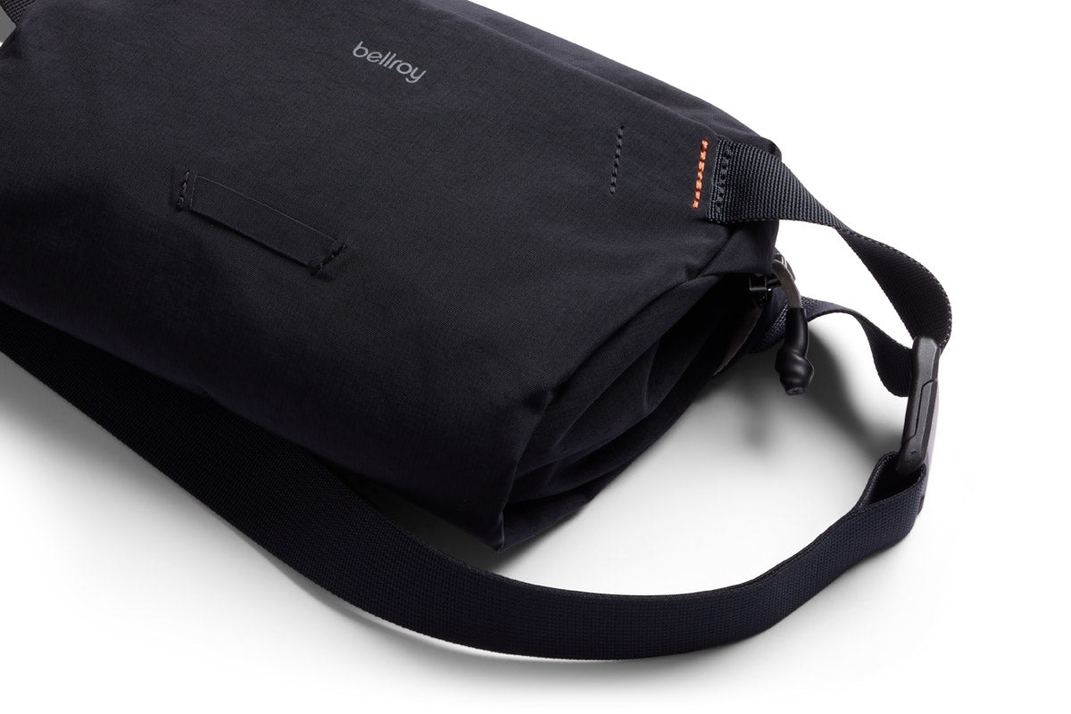 Lite Sling Mini