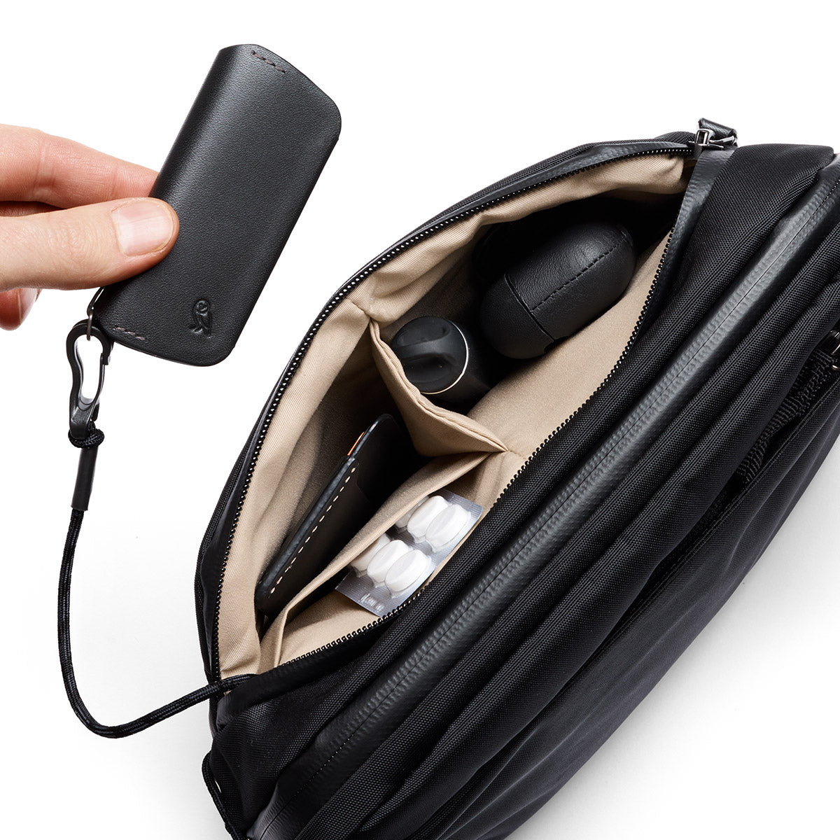 Transit Sling 5 L