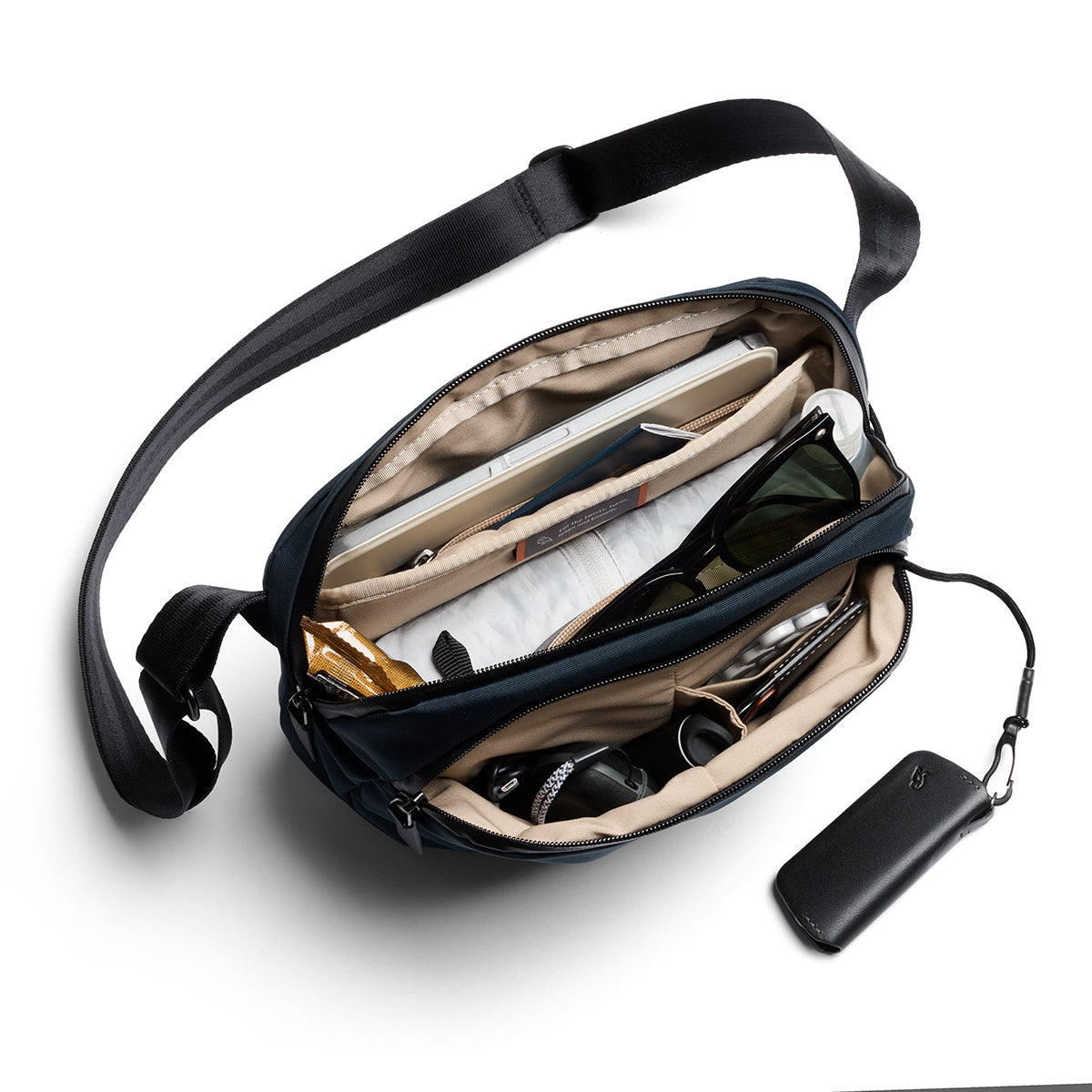 Transit Sling 5 L
