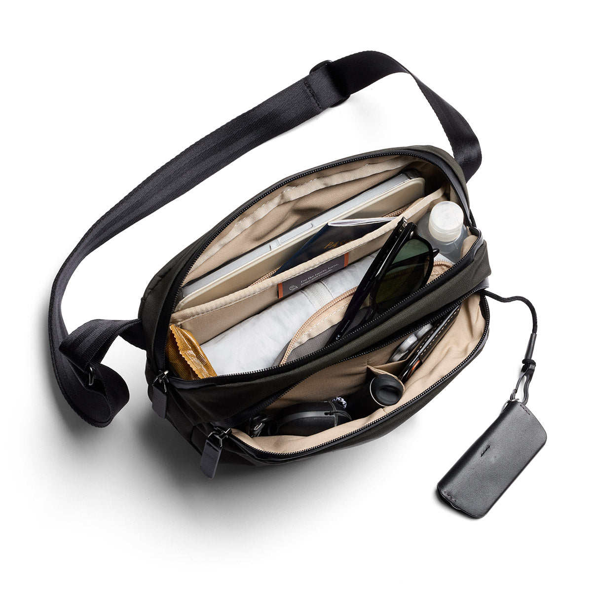 Transit Sling 5 L