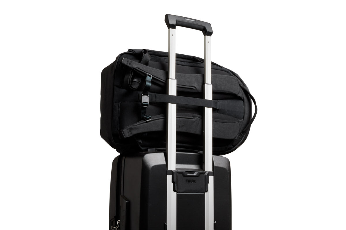 Venture Ready Pack 26 L 2nd Edition