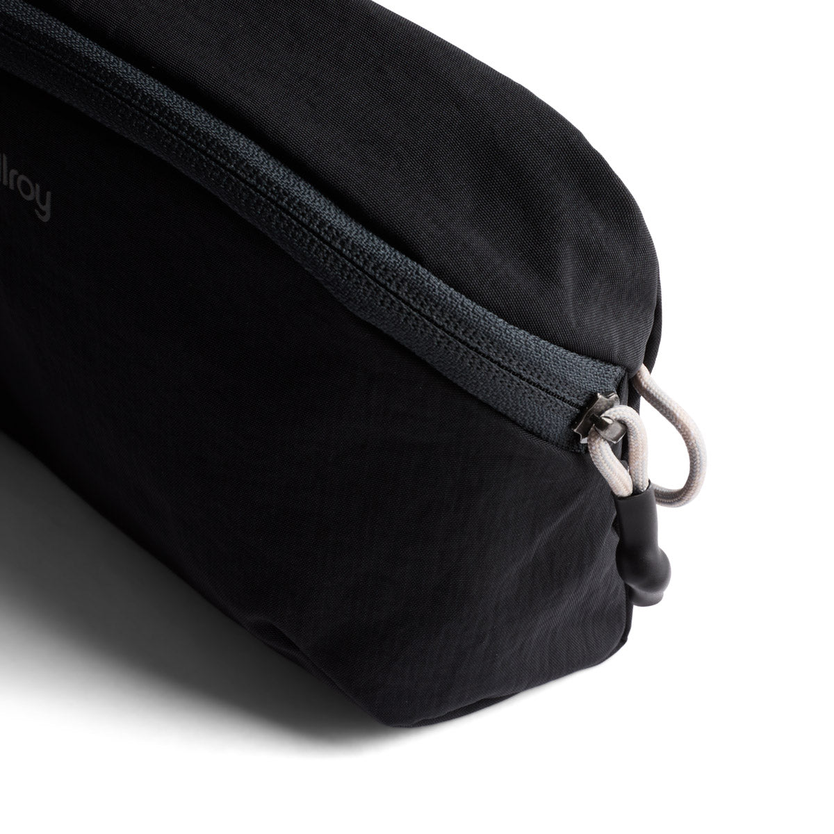 Lite Packing Pouch 2 L