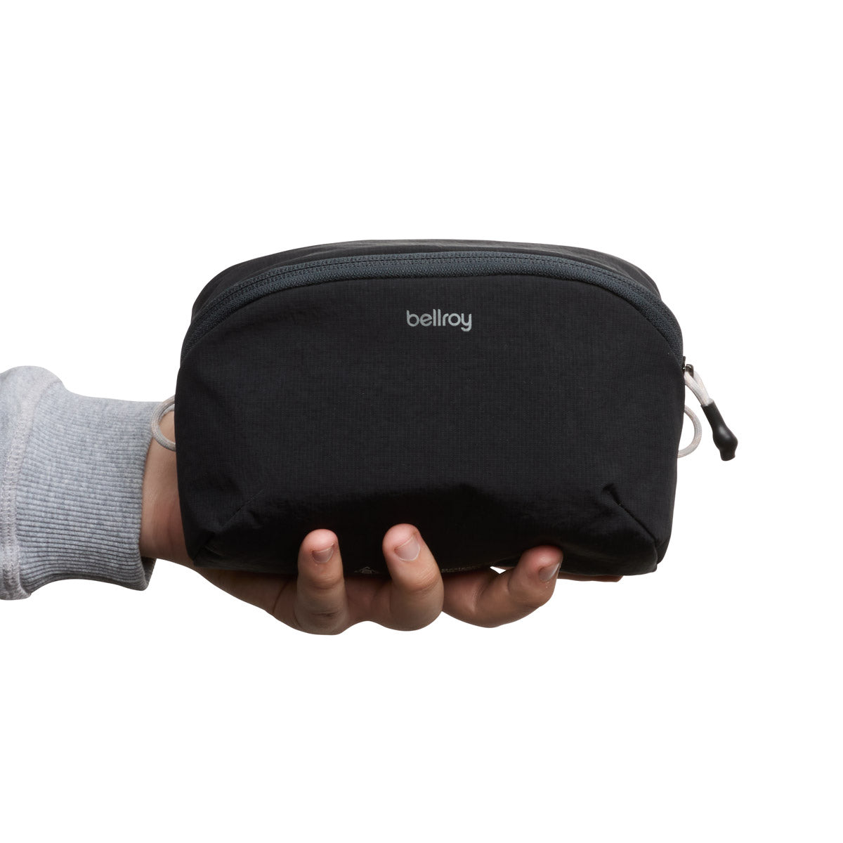 Lite Packing Pouch 2 L