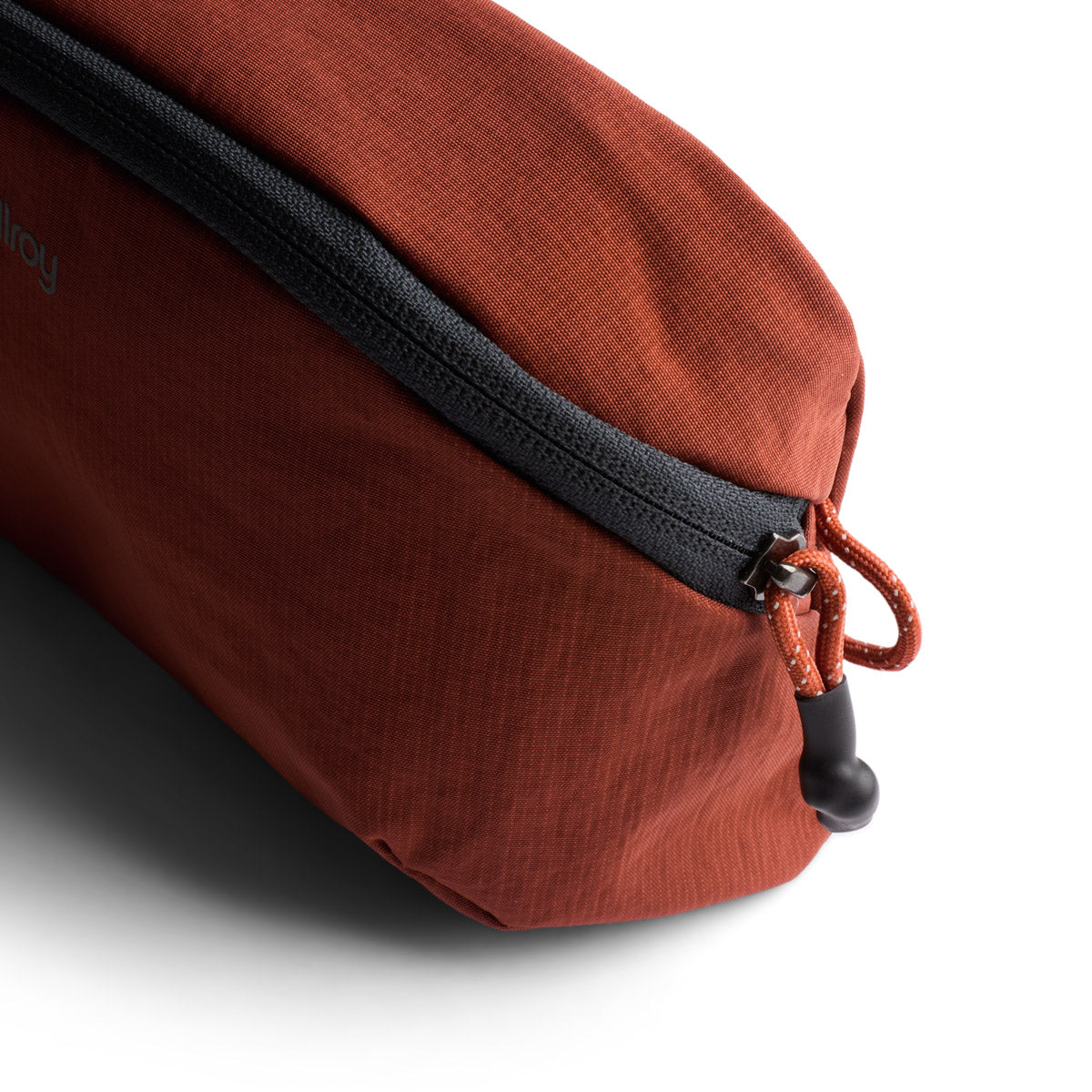 Lite Packing Pouch 2 L