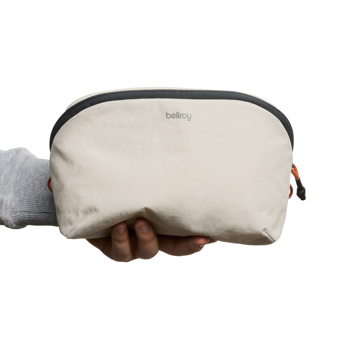 Lite Packing Pouch 3 L