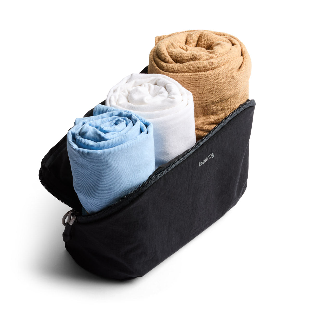 Lite Packing Pouch 3 L