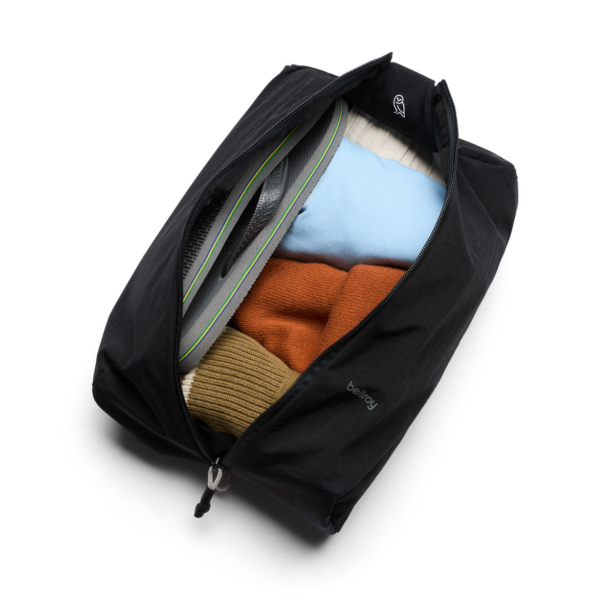 Lite Packing Caddy 8 L