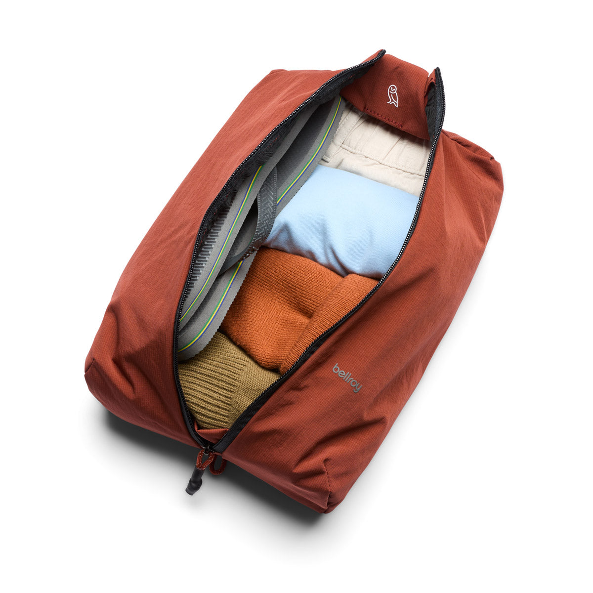 Lite Packing Caddy 8 L