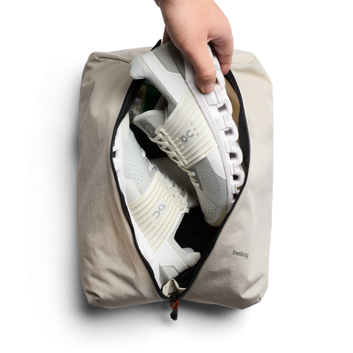 Lite Packing Caddy 10 L