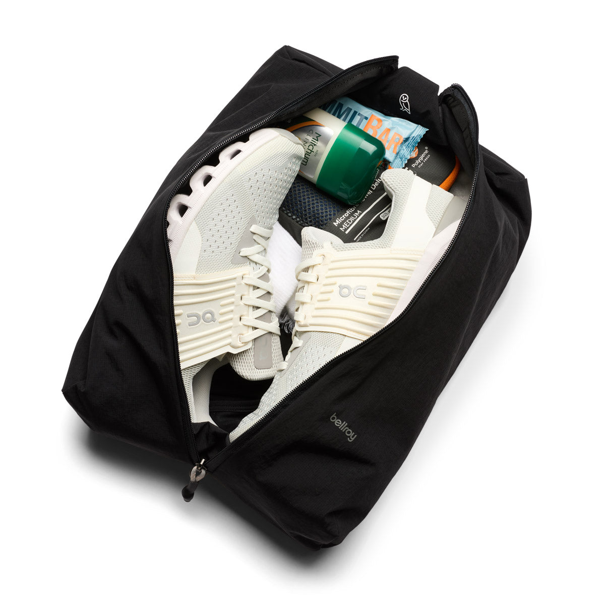 Lite Packing Caddy 10 L