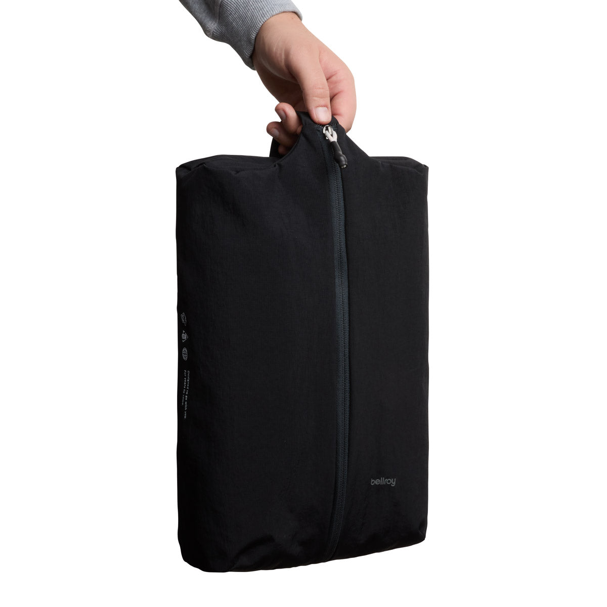 Lite Packing Caddy 10 L