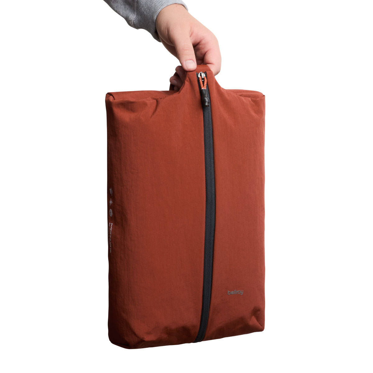 Lite Packing Caddy 10 L