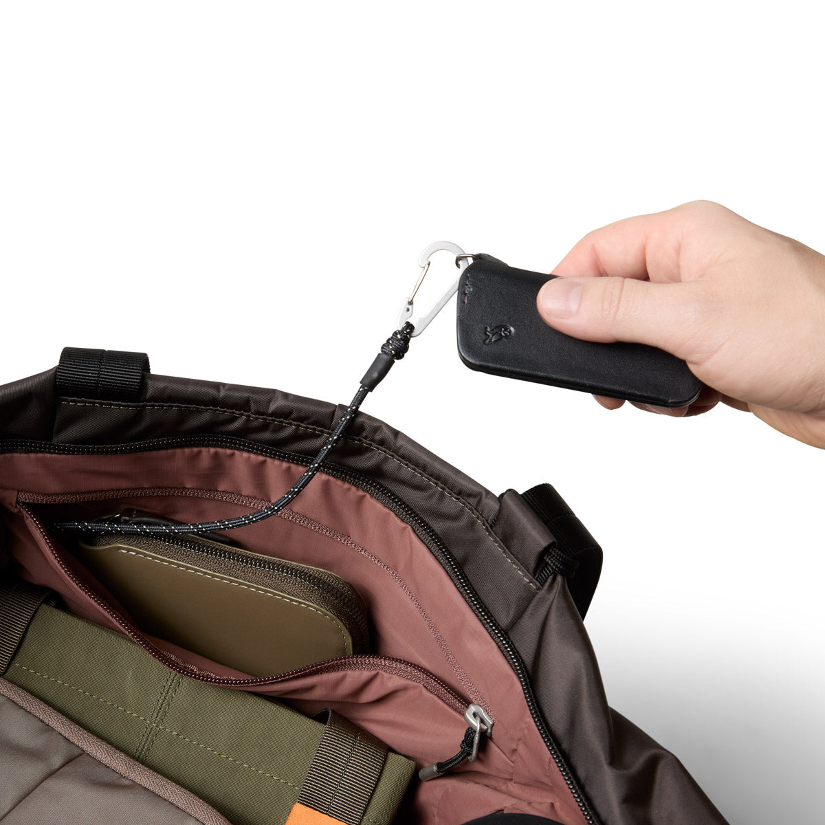 Bellroy Laneway Tote 15 L