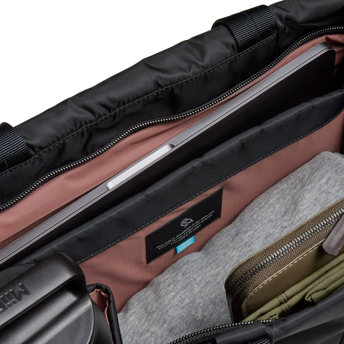 Bellroy Laneway Tote 15 L