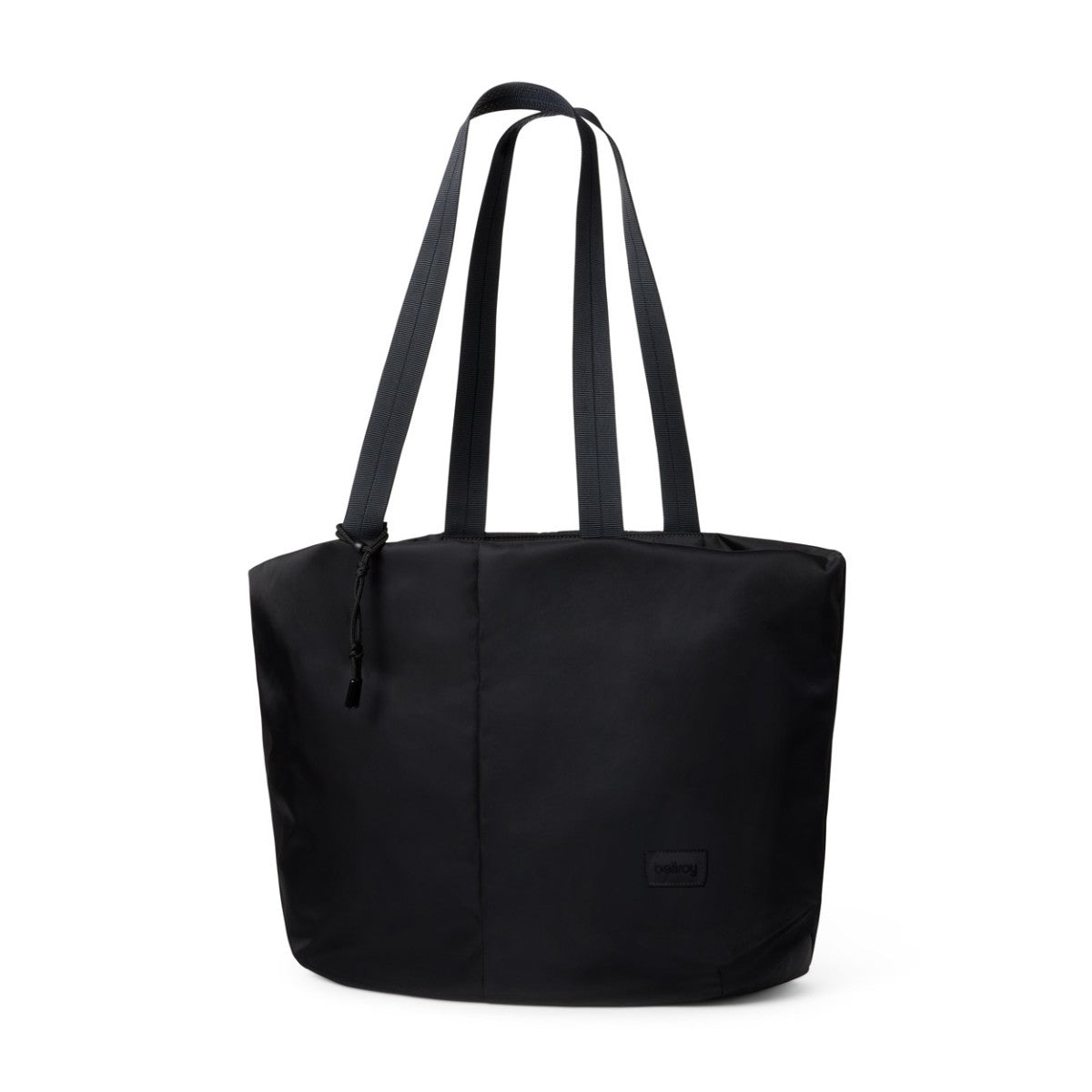 Bellroy Laneway Tote 15 L