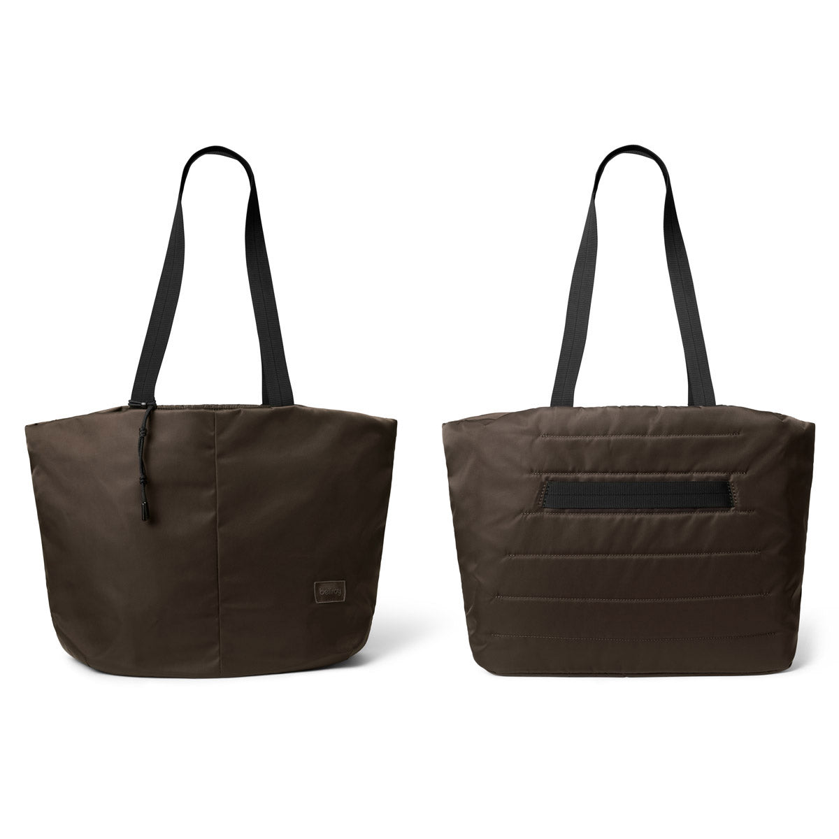 Bellroy Laneway Tote 15 L