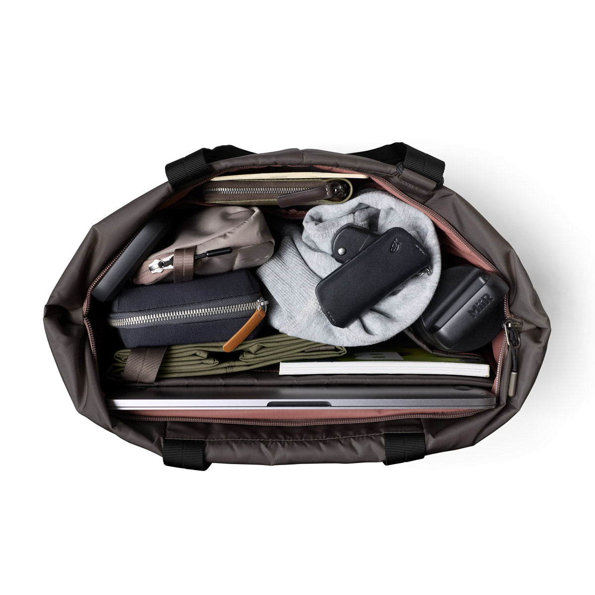 Bellroy Laneway Tote 19 L