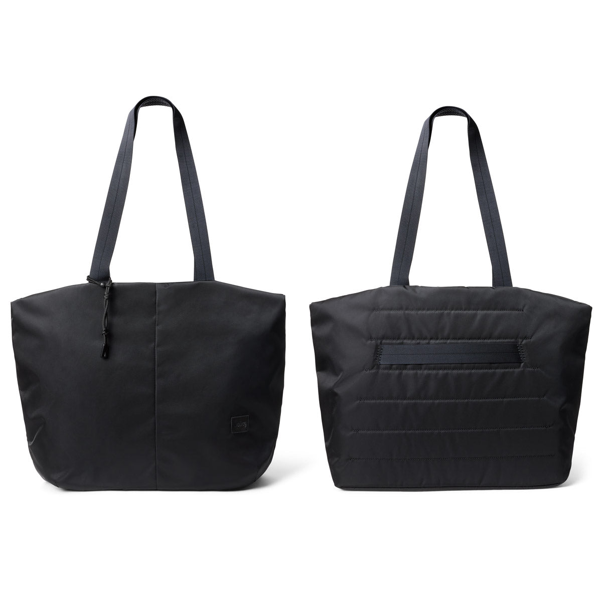 Bellroy Laneway Tote 19 L