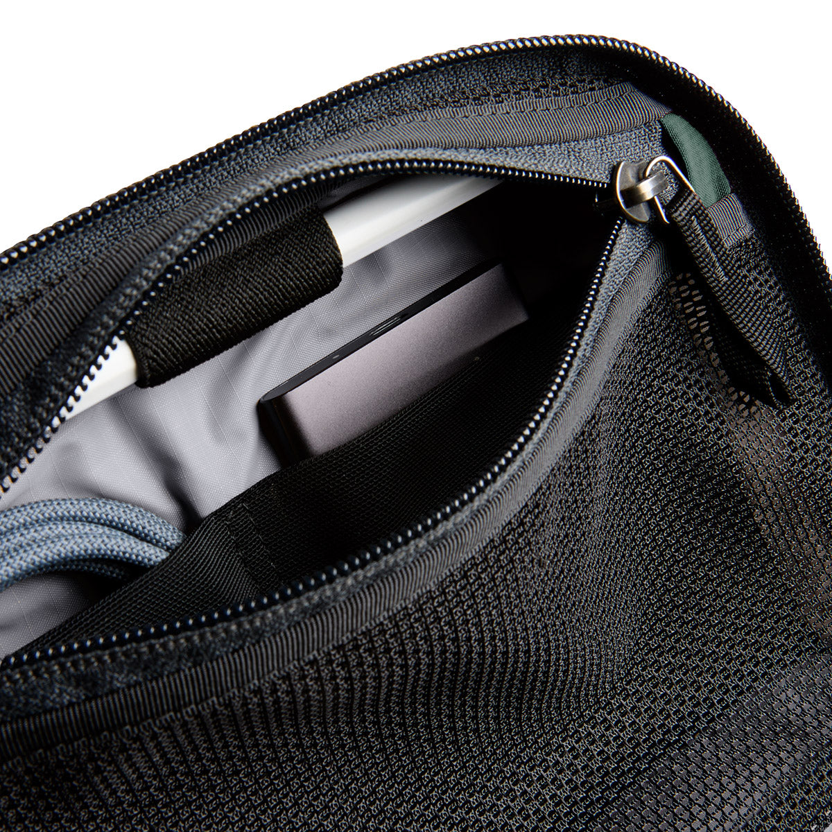 Bellroy Lite Tech Kit