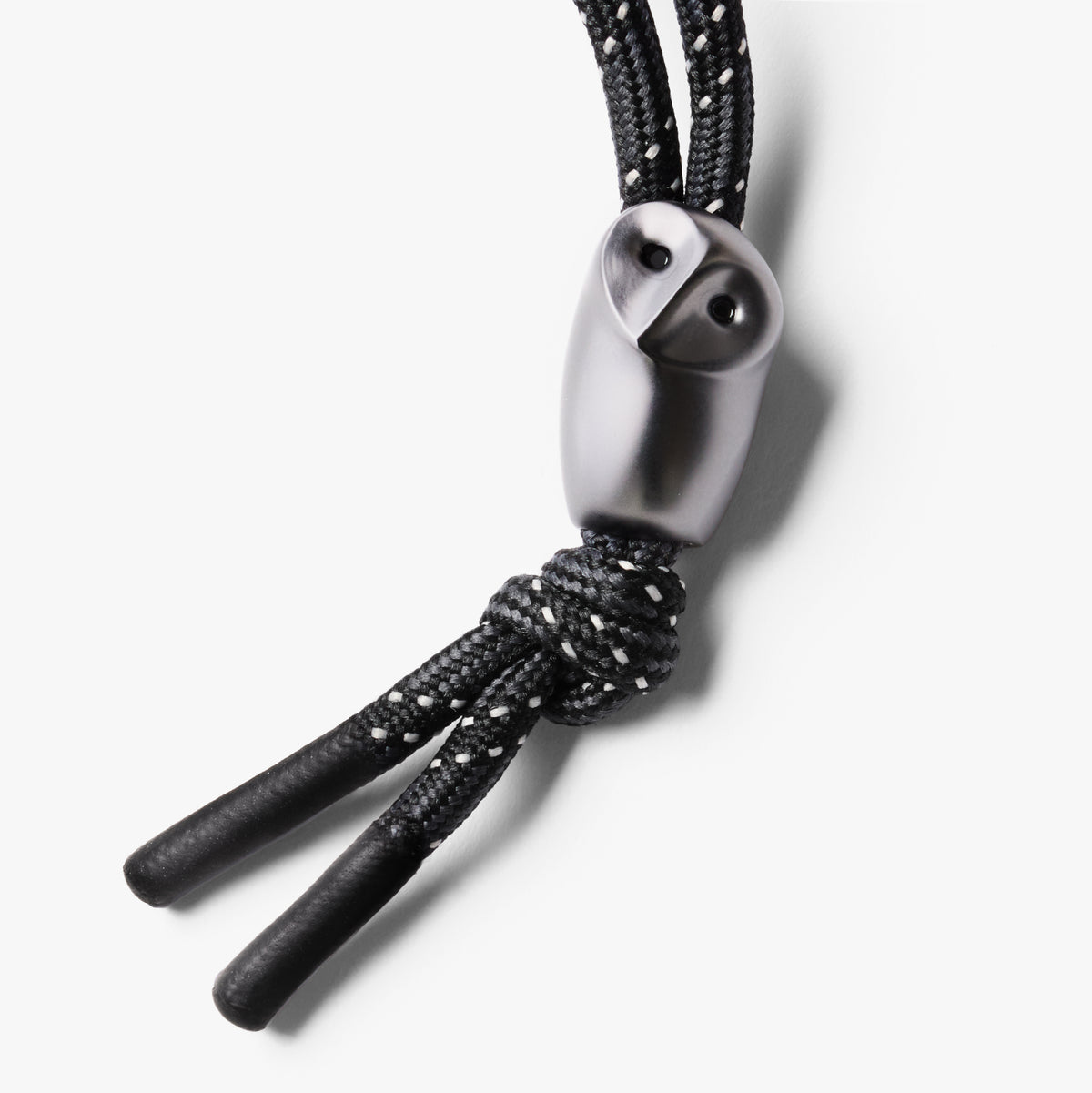 Bellroy Owl Charm