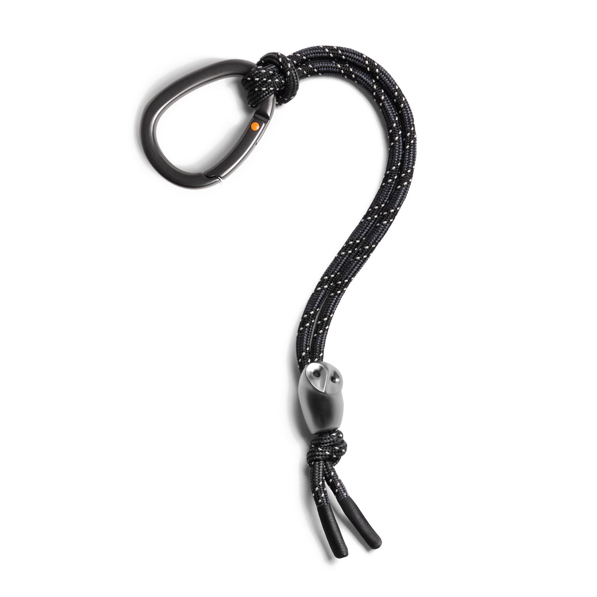 Bellroy Owl Charm