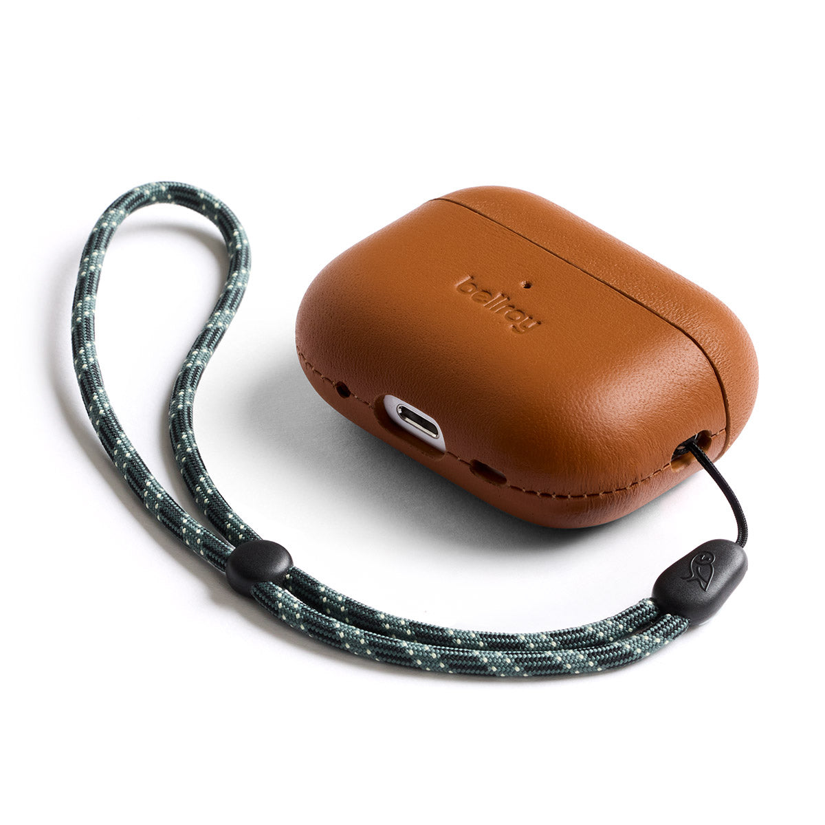 Pod Jacket Pro 2nd Edition