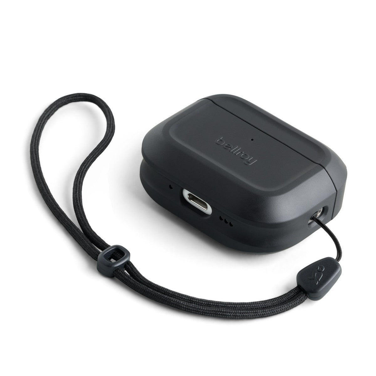 Bellroy Venture Pod Jacket