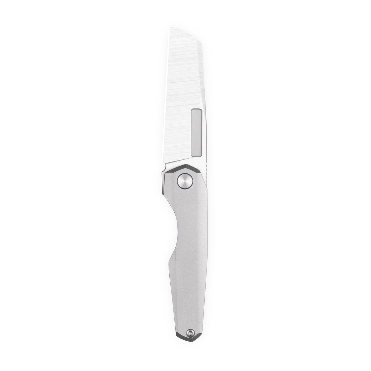 Neuron Knife