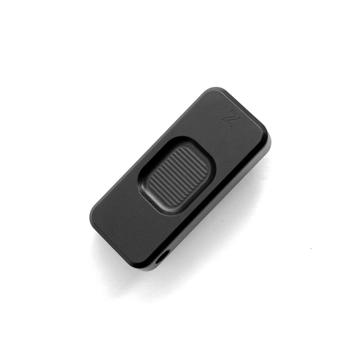 Zero Utility Knife