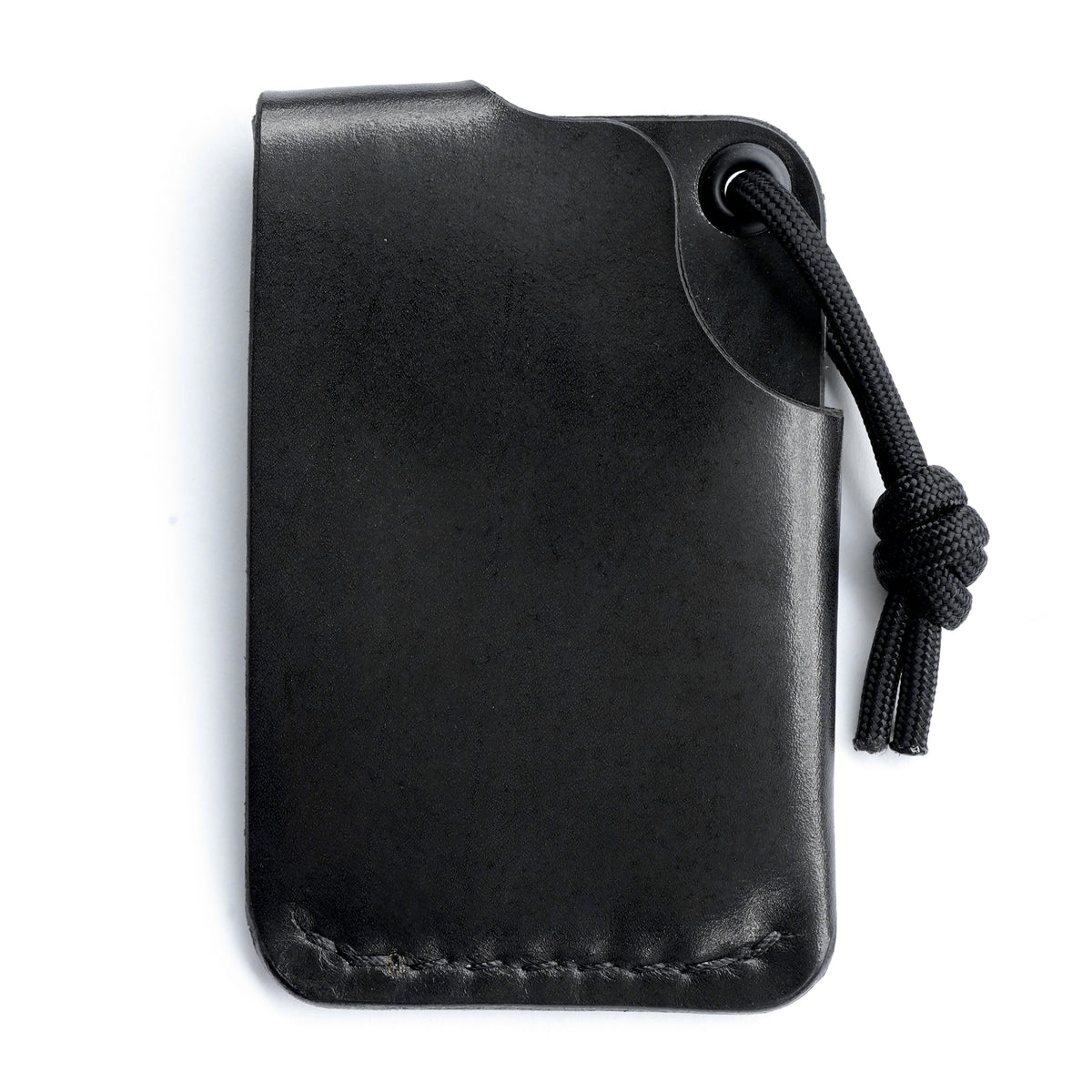 Hitchhiker Wallet