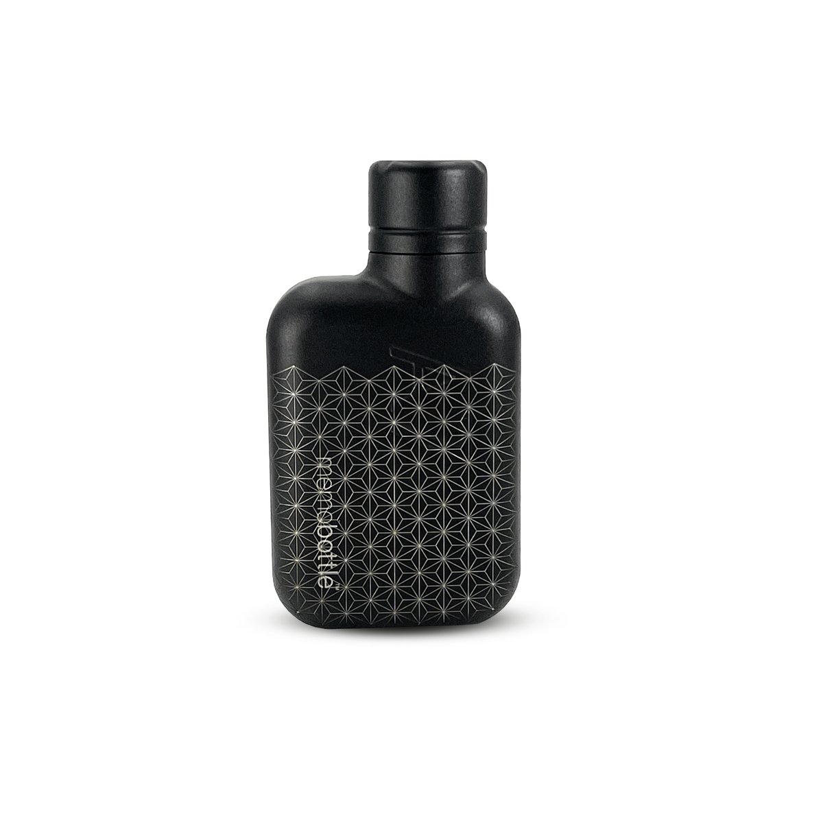 A7 Flask