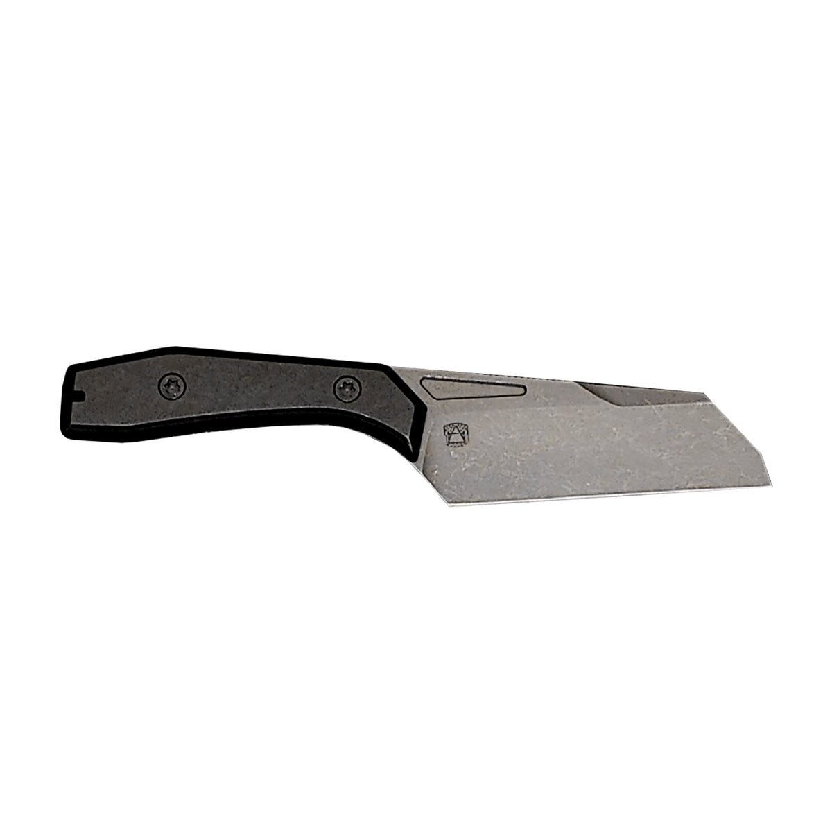 LTL Knife