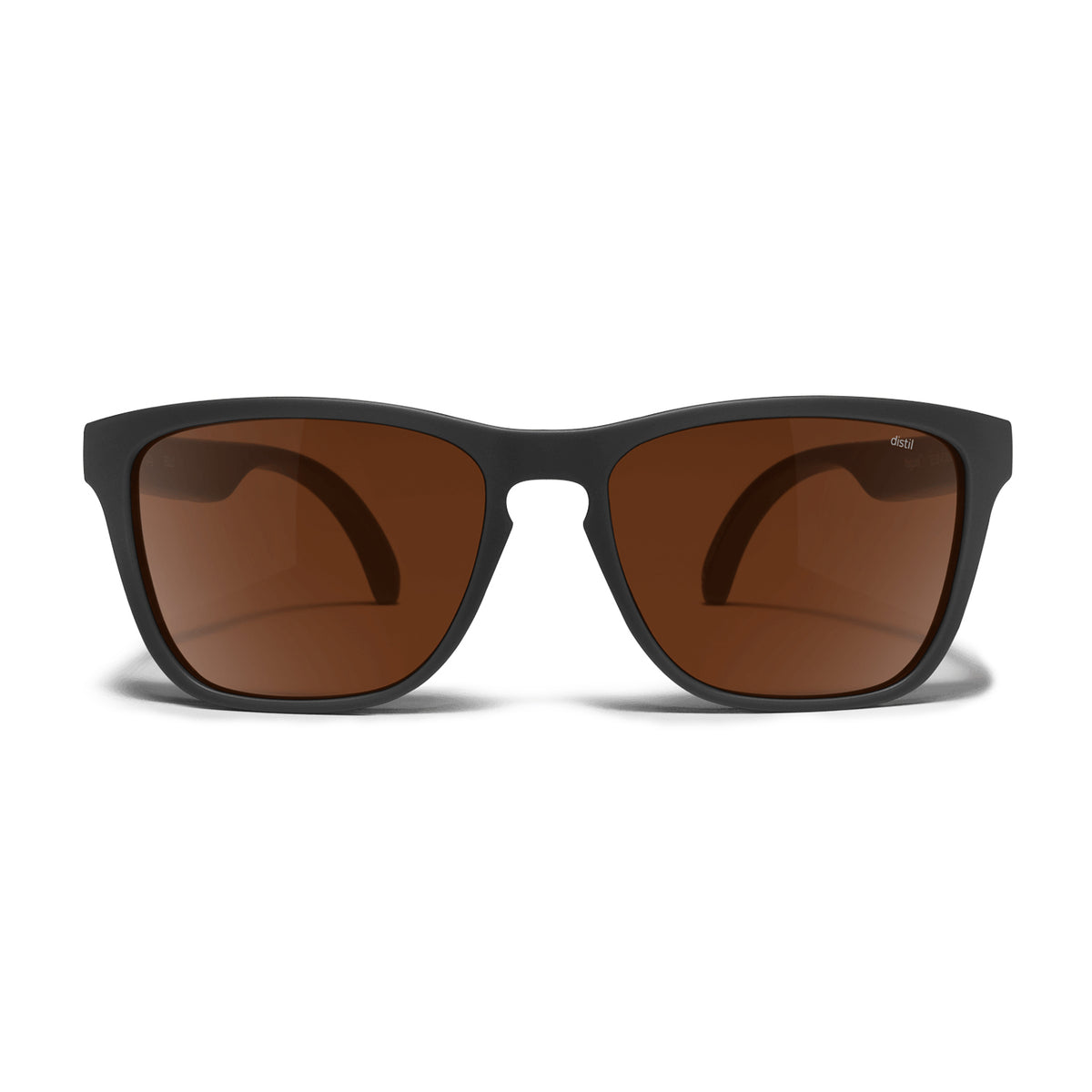 Folly MagLock™ Sunglasses