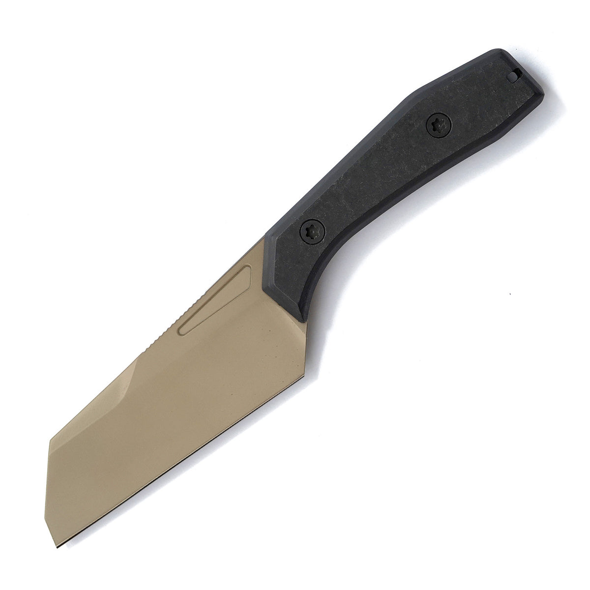 LTL Knife