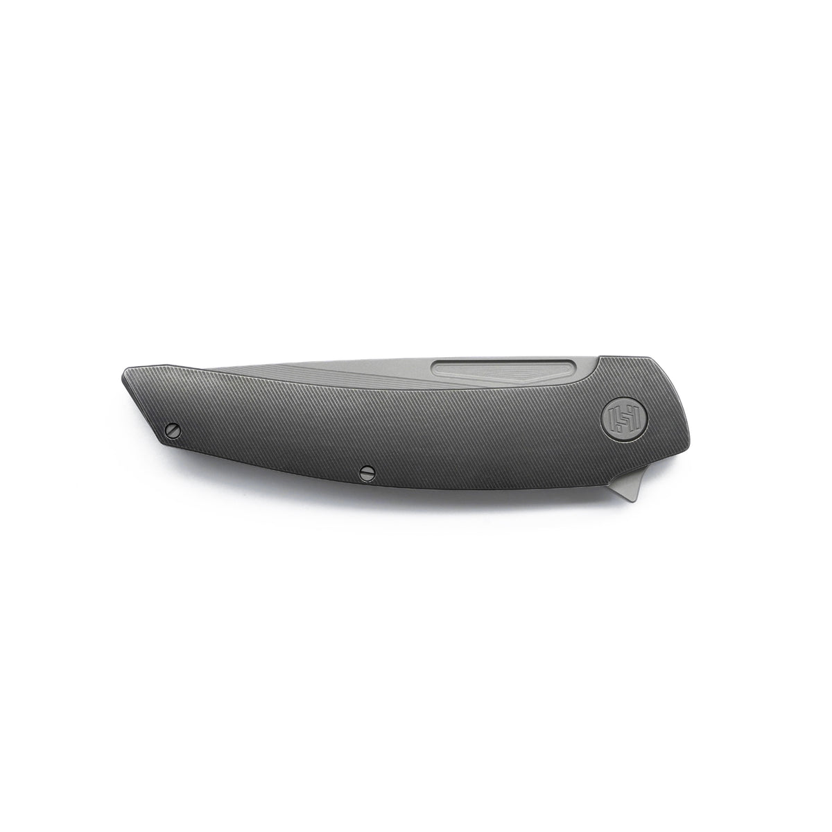 Model T Gen2 Knife
